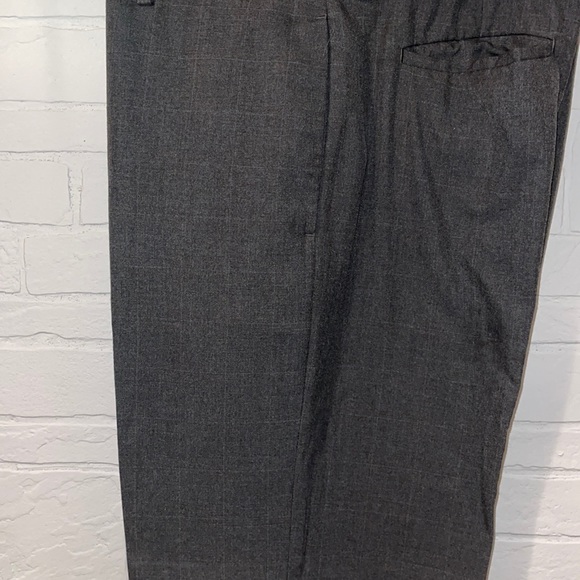 Banana Republic Mens Dress Pants - Picture 2 of 3